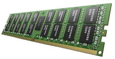 Samsung M391A4G43AB1-CWE memory module 32 GB 1 x 32 GB DDR4 3200 MHz E