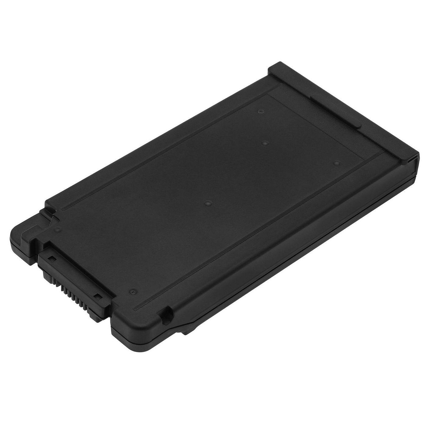 CoreParts MBXPA-BA0016 laptop spare part