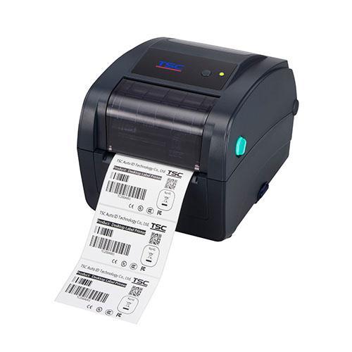 TSC TC200 label printer Direct thermal / Thermal transfer 203 x 203 DP