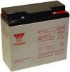 Yuasa NP17-12 UPS battery Sealed Lead Acid (VRLA) 12 V