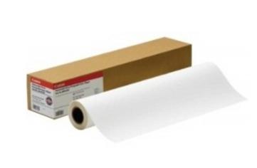 Canon Glossy 240g. 1067mm photo paper White Gloss