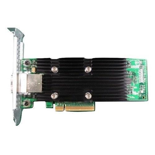 DELL Interface Cards/Adapter