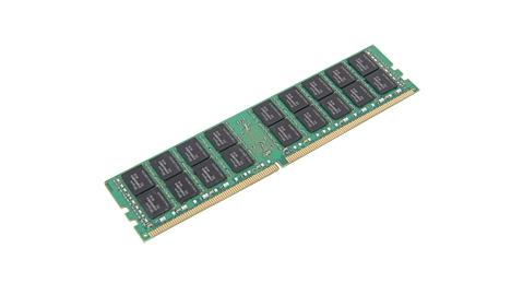 Fujitsu S26361-F4083-L364 memory module 64 GB 1 x 64 GB DDR4 2933 MHz