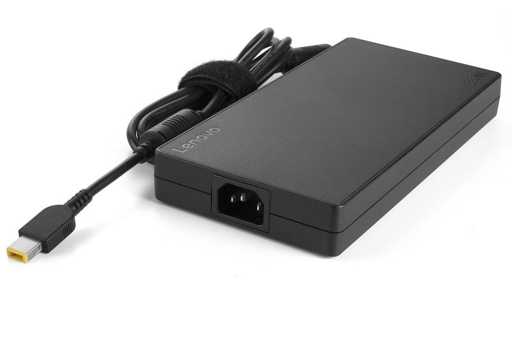 Lenovo 230W AC Adapter