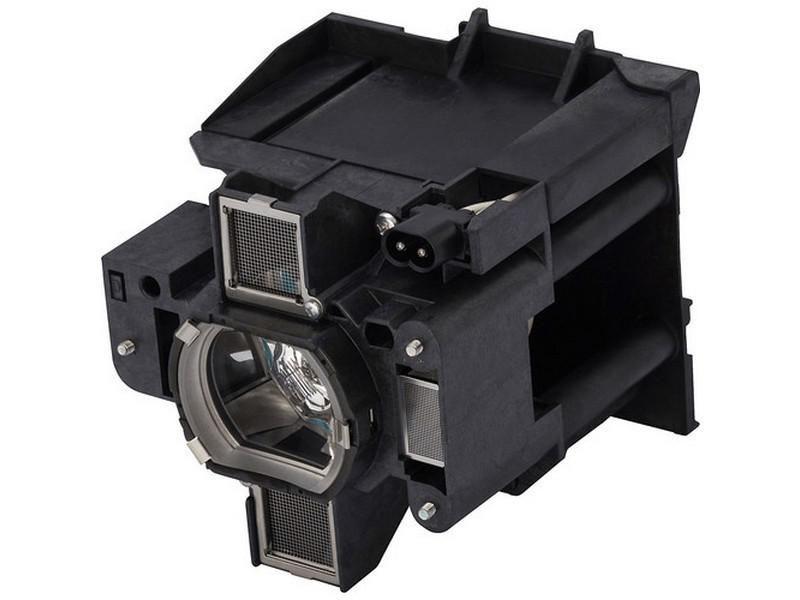 CoreParts ML12949 projector lamp