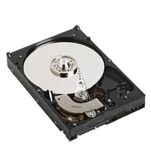 DELL FNW88-RFB Internal Hard Drive 1 TB 7200 RPM 3.5" NL-SAS