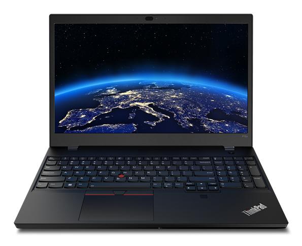 Lenovo ThinkPad P15v Intel® Core™ i7 i7-12800H Mobile workstation 39.6