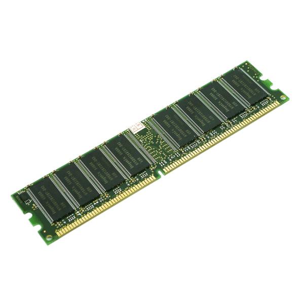 Micron MTC10F1084S1RC48BT memory module 16 GB DDR5 4800 MHz