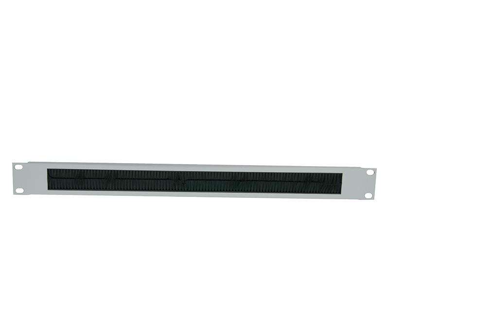 LogiLink ORCEB1G rack accessory