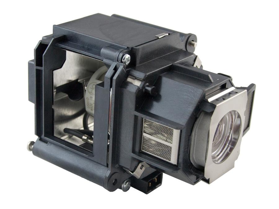 BTI V13H010L63- projector lamp 330 W UHE