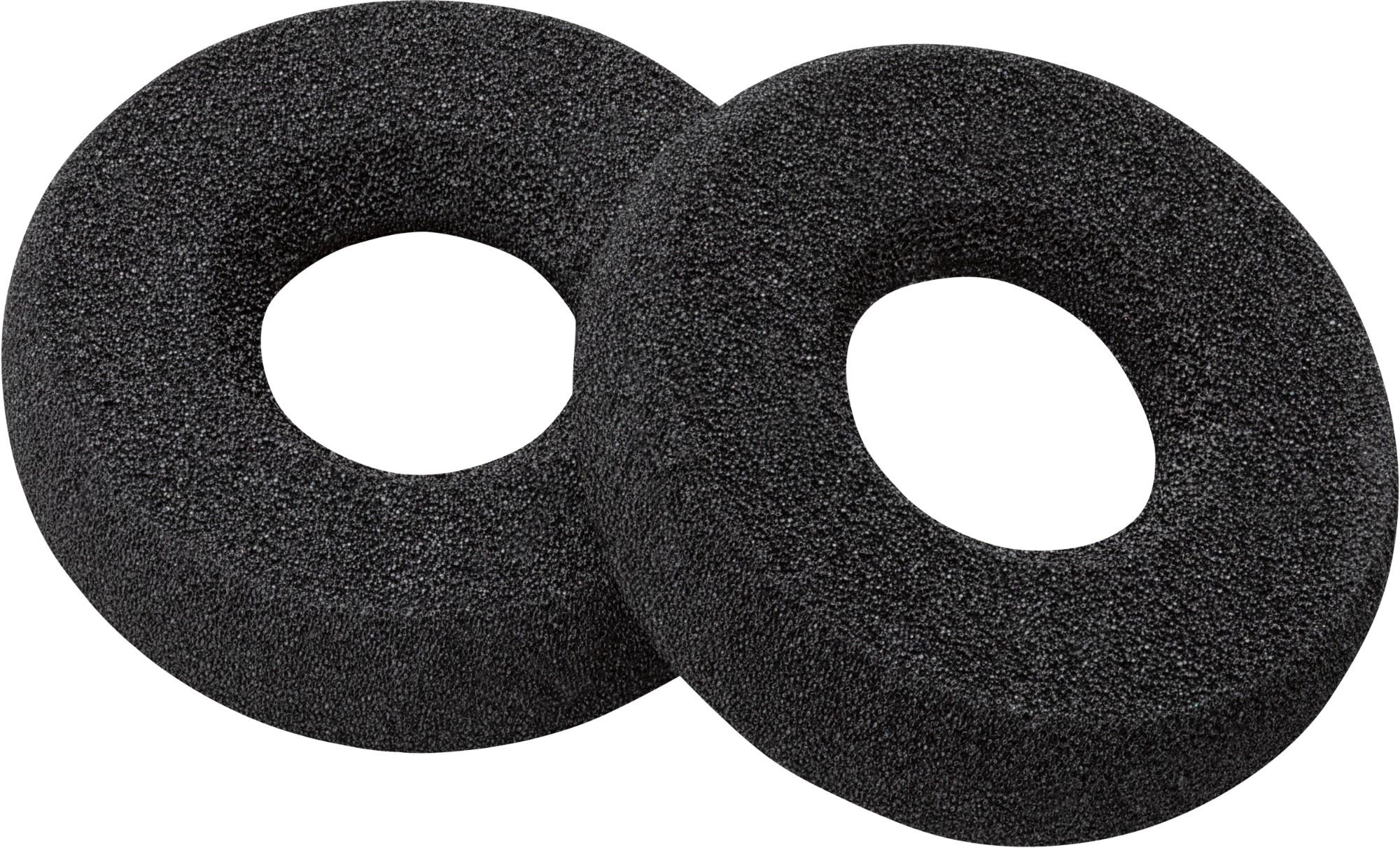 PLY SAVI 7300 EARCUSHIONS (2)