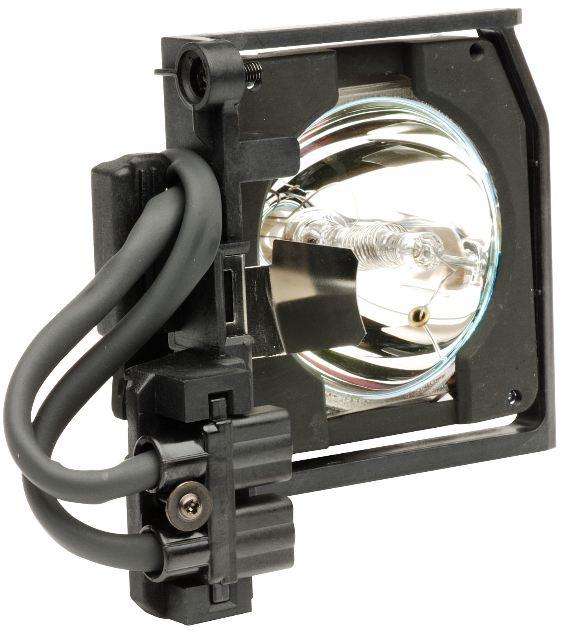 SMART Technologies 01-00228 projector lamp