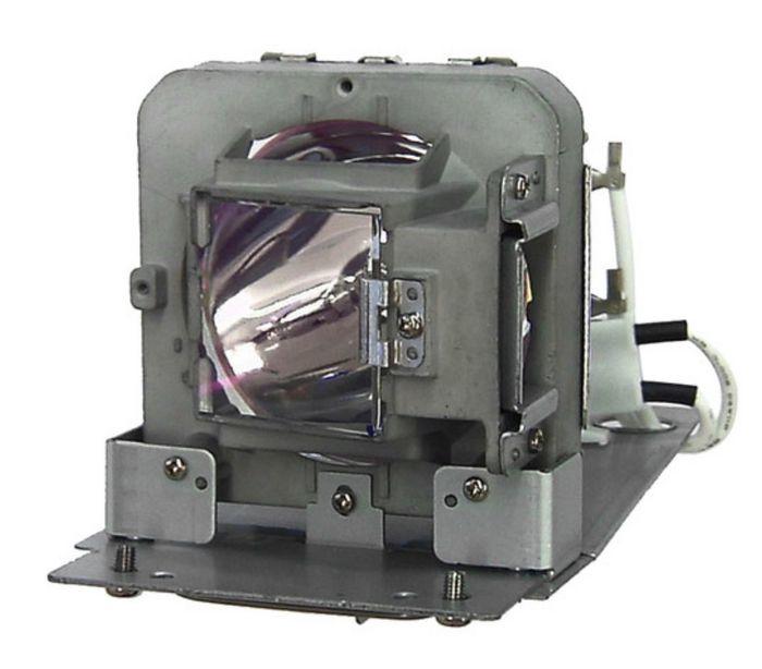 CoreParts ML13805 projector lamp 320 W