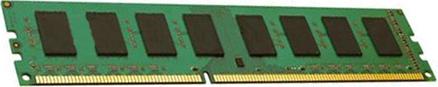 IBM 8GB PC3-10600 memory module 1 x 8 GB DDR3 1333 MHz ECC