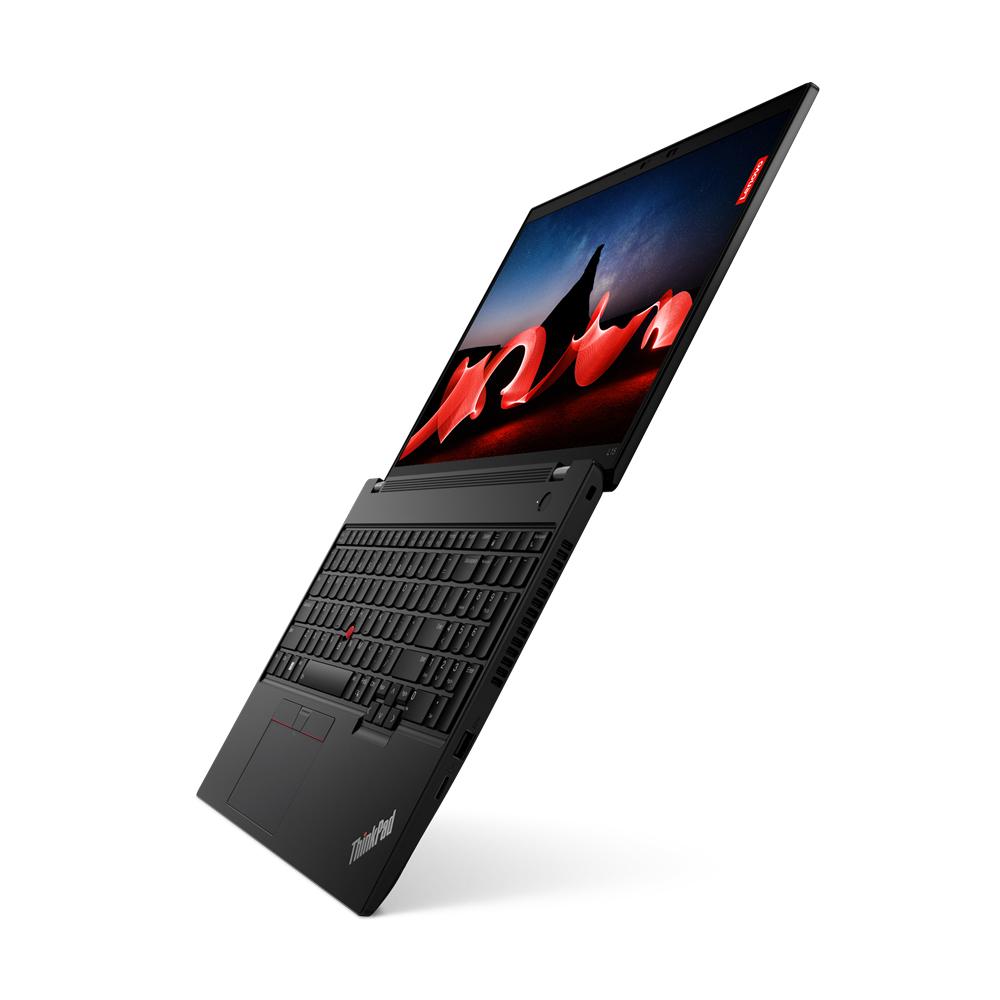 Lenovo ThinkPad L15 Intel® Core™ i5 i5-1335U Laptop 39.6 Cm (15.6&quot