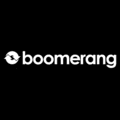 Boomerang