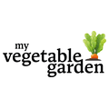 My Vegetable Garden