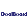 CoolBoard