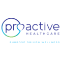 Proactive Healthcare