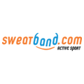 Sweatband.com