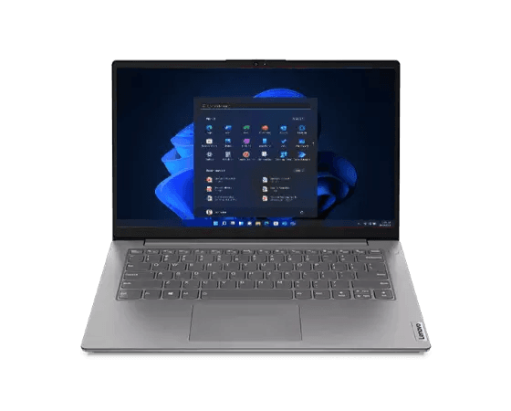 Lenovo V V14 AMD Ryzen 5 2.1 GHz 35.6 cm (14") 1920 x 1080 pixels 8 GB 256 GB