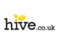 Hive Books