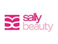 Sally Beauty UK