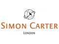 Simon Carter