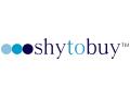 ShytoBuy UK