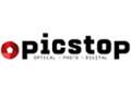 PicStop