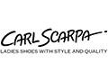 Carl Scarpa - Luxury Women's Footwear