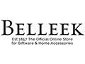 Belleek UK