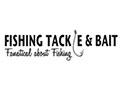 Fishing, Tackle & Bait