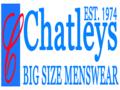 Chatleys Menswear