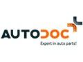 Autodoc