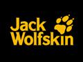 Jack Wolfskin UK