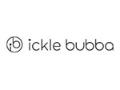 Ickle Bubba Ltd