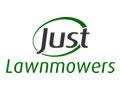 Just Lawnmowers