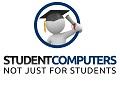 Student Computers