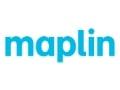 Maplin UK