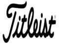 Titleist