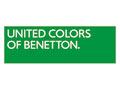 Benetton UK