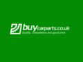 Buycarparts UK