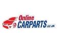 OnlineCARPARTS UK