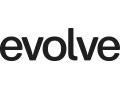 Evolve Menswear