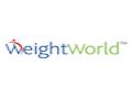 WeightWorld UK