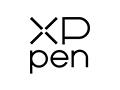 XPPen UK