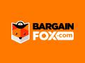 BargainFox