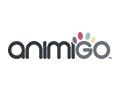 Animigo UK