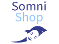 Somnishop UK